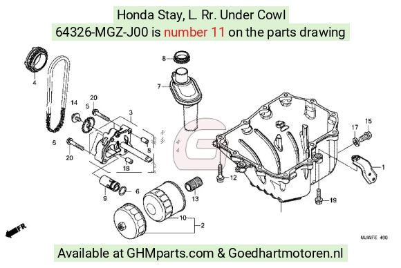 goedhartmotoren8-1499120