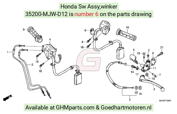 goedhartmotoren8-1499135