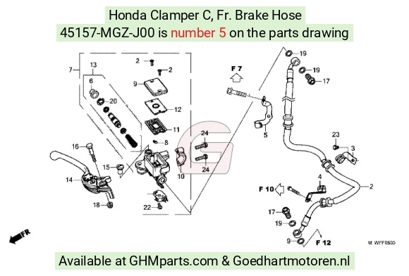 goedhartmotoren8-1499239