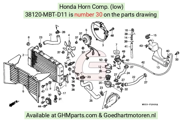 goedhartmotoren8-1499350