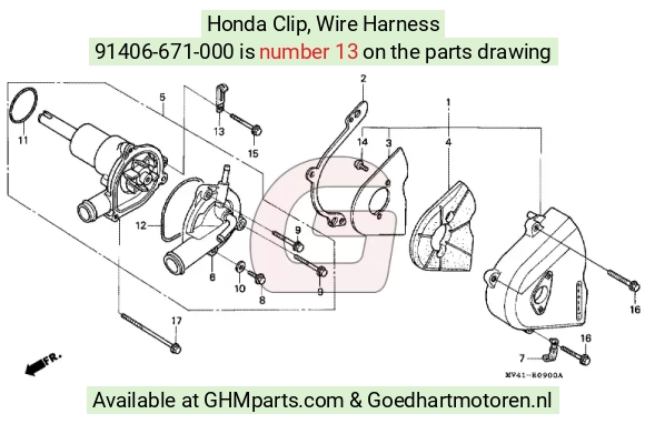 goedhartmotoren8-1499496