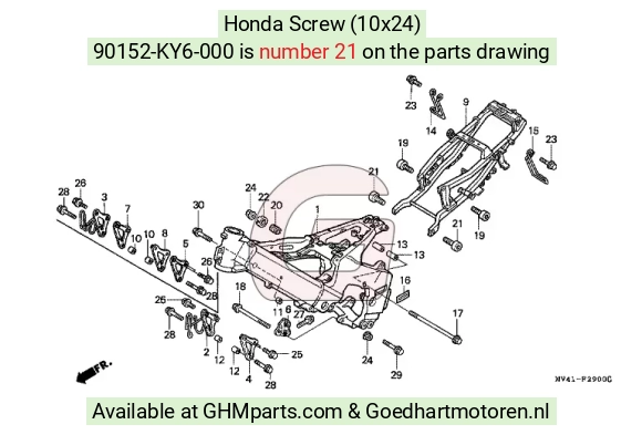 goedhartmotoren8-1499506