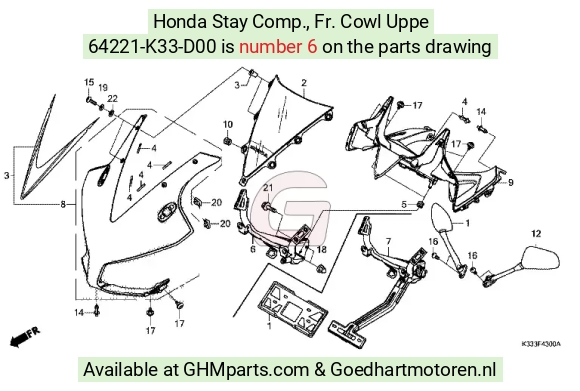 goedhartmotoren8-1499757