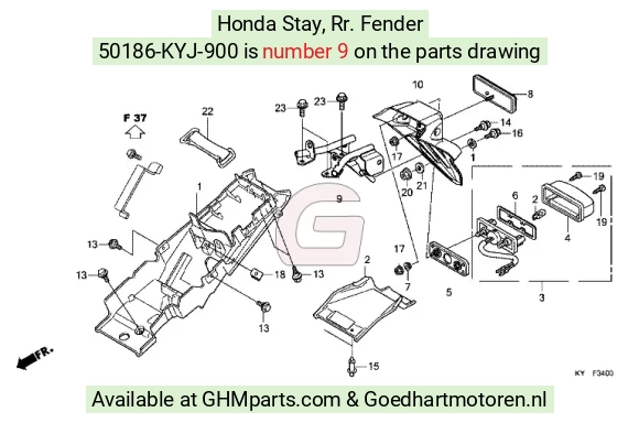 goedhartmotoren8-1500082