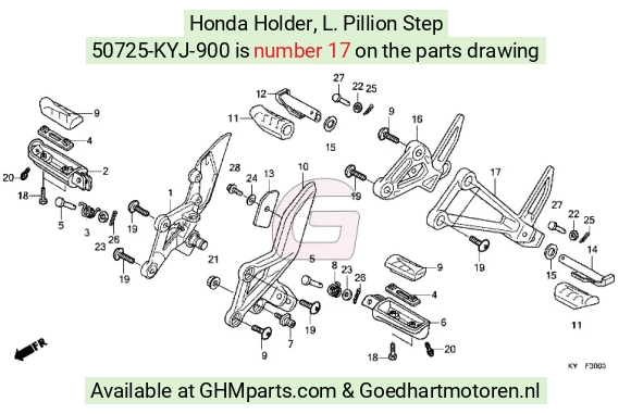 goedhartmotoren8-1500132