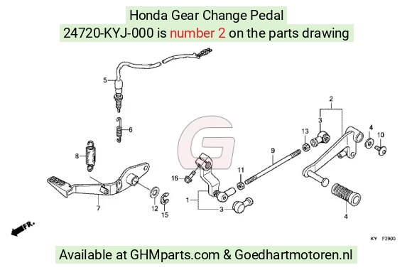 goedhartmotoren8-1500181
