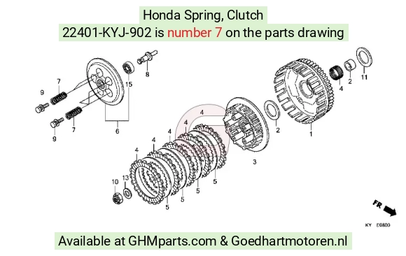 goedhartmotoren8-1500687