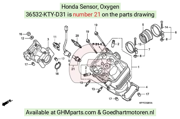 goedhartmotoren8-1501156