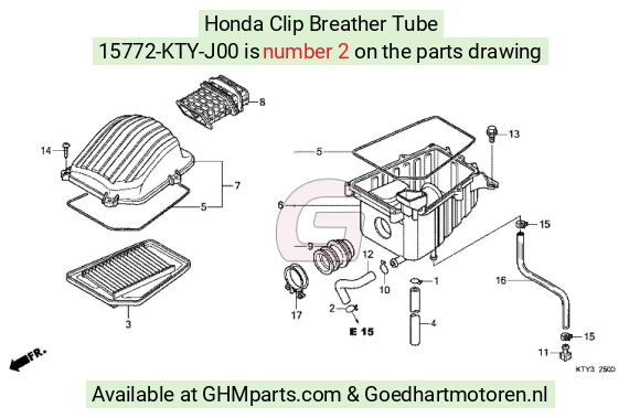 goedhartmotoren8-1501543