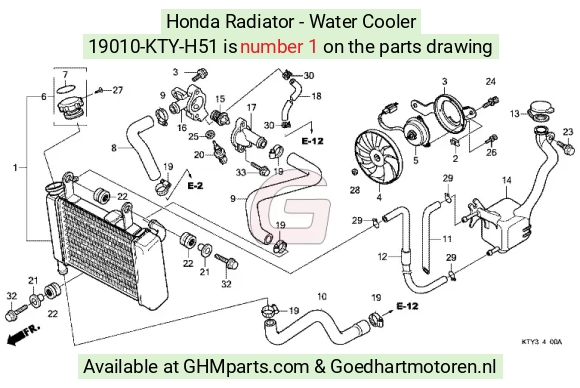 goedhartmotoren8-1501849