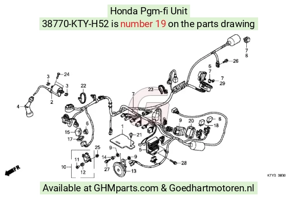 goedhartmotoren8-1501874