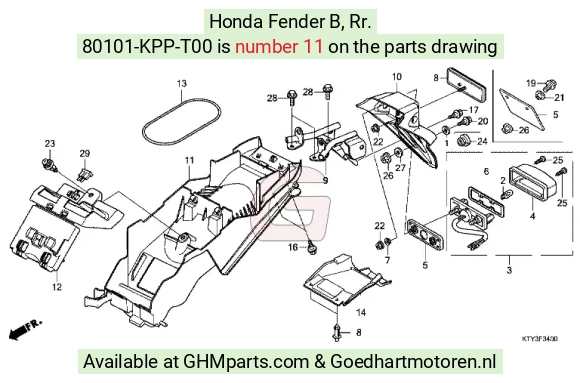 goedhartmotoren8-1501932