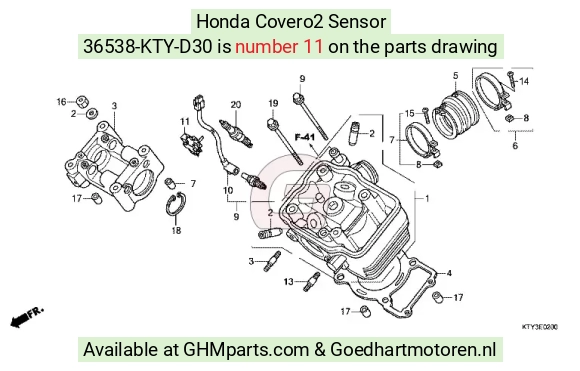 goedhartmotoren8-1502458
