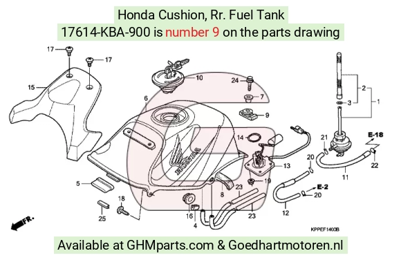 goedhartmotoren8-1502911