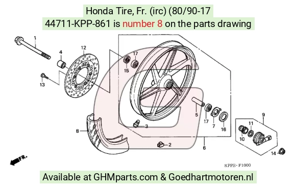 goedhartmotoren8-1503075