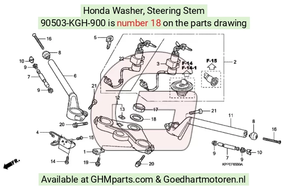 goedhartmotoren8-1503159