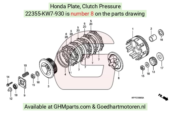 goedhartmotoren8-1503415