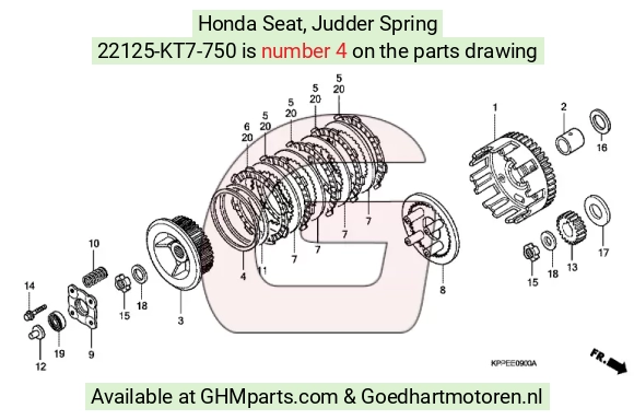 goedhartmotoren8-1503416
