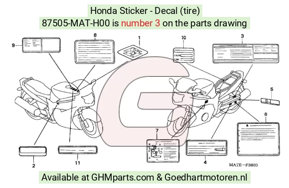 goedhartmotoren8-1503570