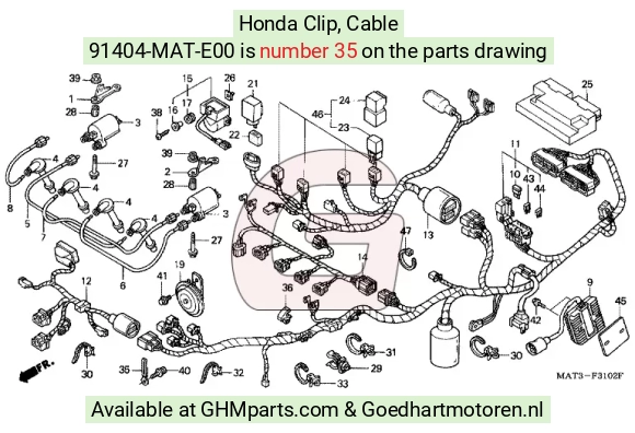 goedhartmotoren8-1503784