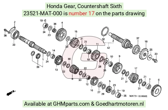 goedhartmotoren8-1504082