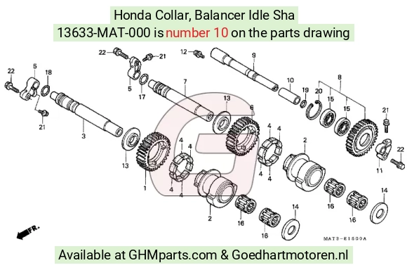 goedhartmotoren8-1504134