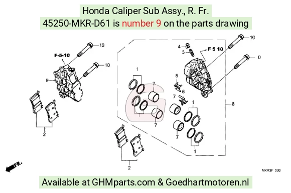 goedhartmotoren8-1504248