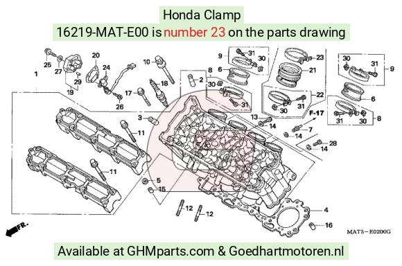 goedhartmotoren8-1504250