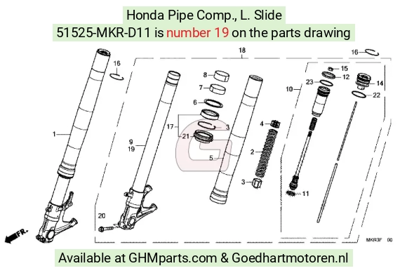 goedhartmotoren8-1504291