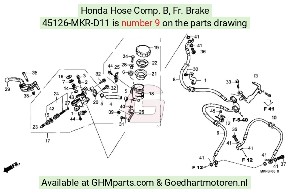 goedhartmotoren8-1504365