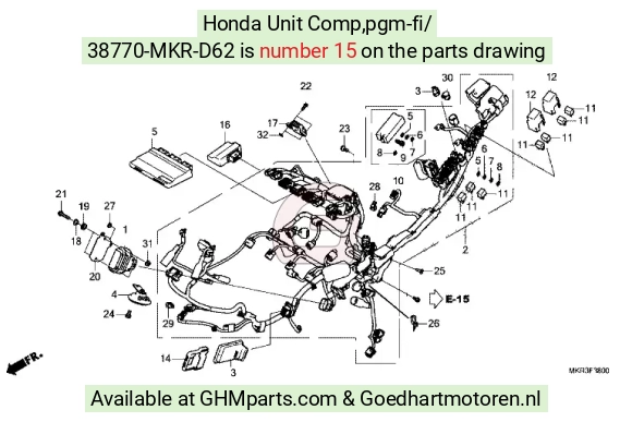 goedhartmotoren8-1504911
