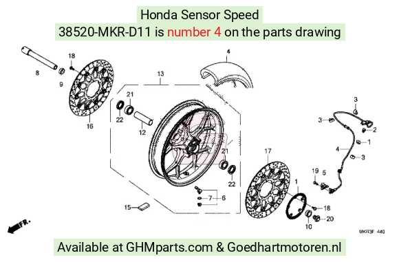 goedhartmotoren8-1505400