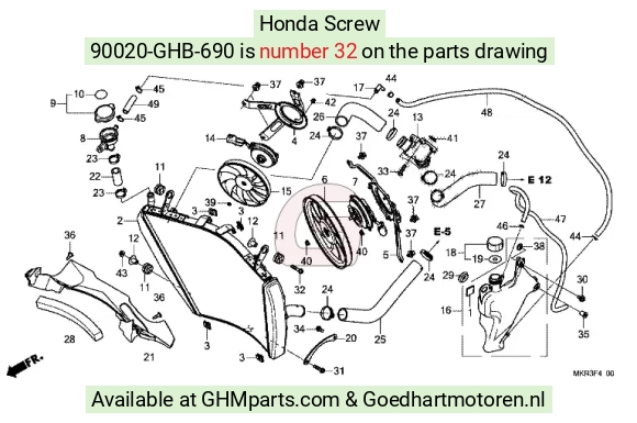 goedhartmotoren8-1505695