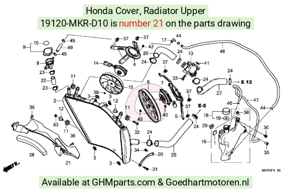 goedhartmotoren8-1505747