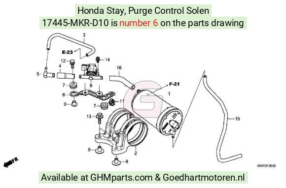 goedhartmotoren8-1505878