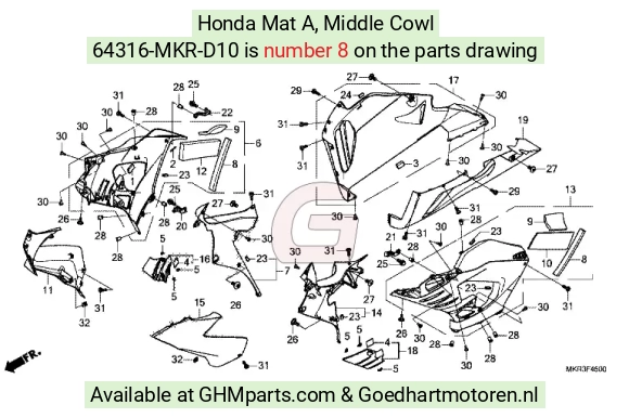 goedhartmotoren8-1506101