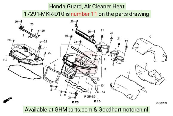 goedhartmotoren8-1506361