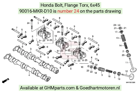 goedhartmotoren8-1506592