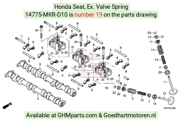 goedhartmotoren8-1506604