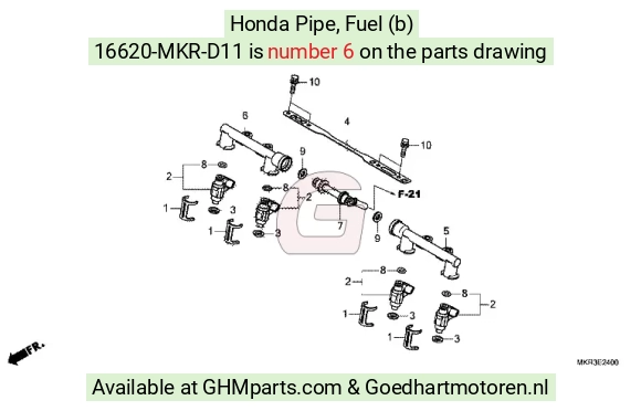 goedhartmotoren8-1506762