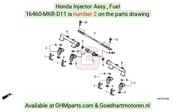 goedhartmotoren8-1506786