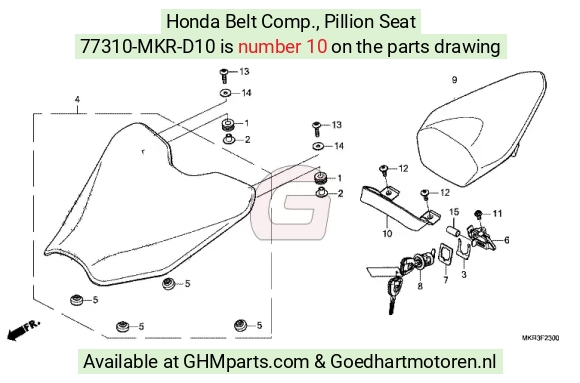 goedhartmotoren8-1506911