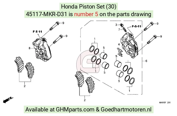 goedhartmotoren8-1507199