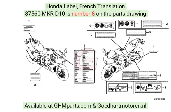 goedhartmotoren8-1507217