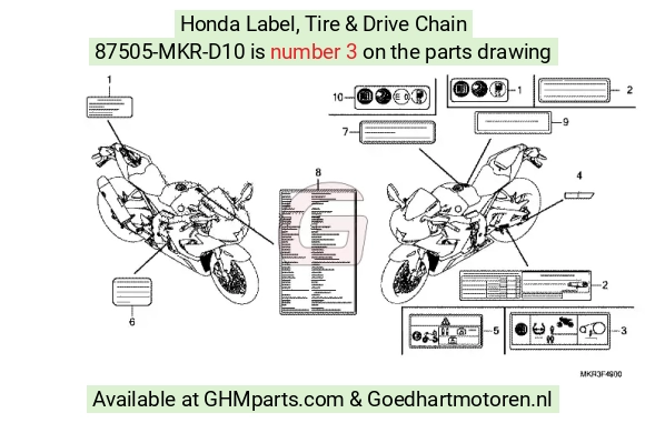 goedhartmotoren8-1507239