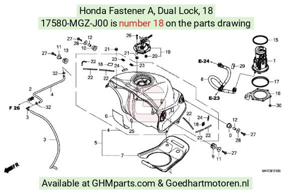 goedhartmotoren8-1507706