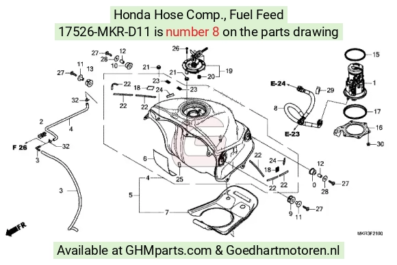 goedhartmotoren8-1507732