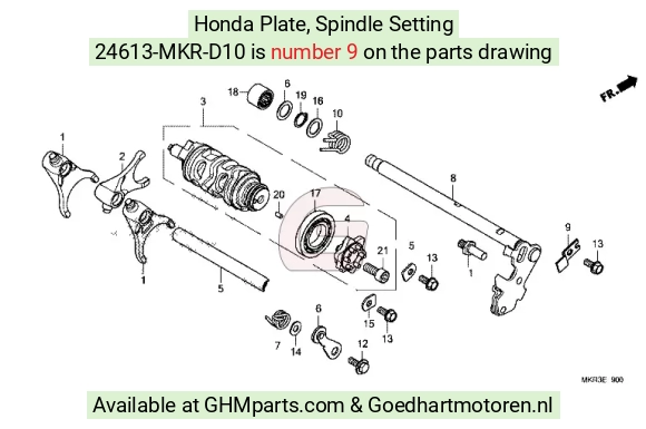 goedhartmotoren8-1507771