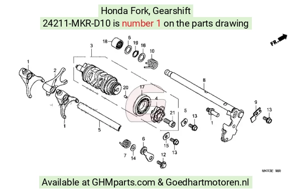 goedhartmotoren8-1507812