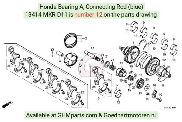 goedhartmotoren8-1507980
